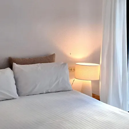 Apartment Noctua Puerto Banus 003