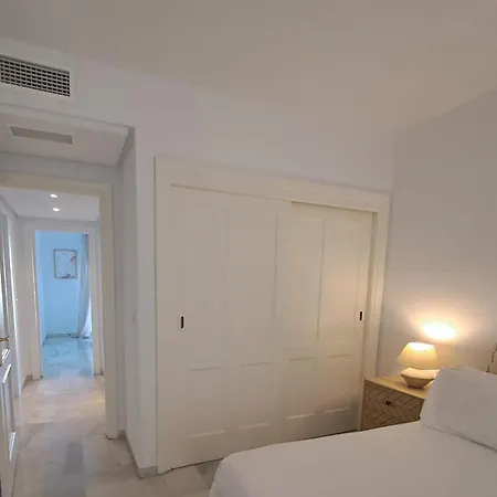 Noctua Puerto Banus 003
